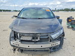 Honda Odyssey 2023