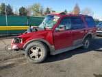 Ford Expedition 2004