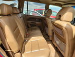 Honda Pilot 2006