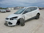 Ford Escape 2015