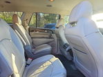 Buick Enclave 2017