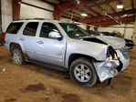 GMC Yukon 2013