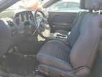 Dodge Challenger 2012