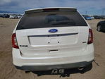 Ford Edge 2011