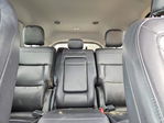 Ford Explorer 2021