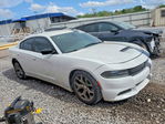 Dodge Charger 2015