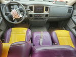 Dodge RAM 2008