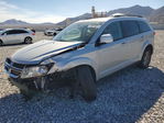 Dodge Journey 2014