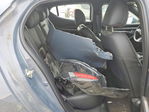 Mazda 3 2022