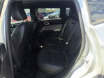 Jeep Compass 2025