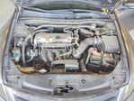 Honda Accord 2011