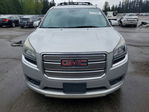 GMC Acadia 2014
