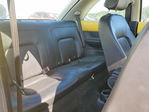 Volkswagen Beetle 2008