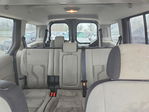 Ford Transit 2015