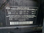 Hyundai Sonata 2014