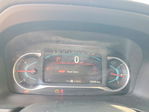 Honda Pilot 2019