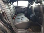 Ford Taurus 2013