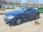 Lexus ES 2011