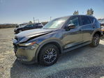 Mazda CX-5 2017