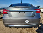 Chrysler 200 2013