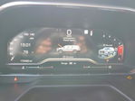 GMC Yukon 2023