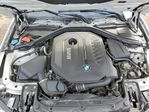 BMW Series 3 2017