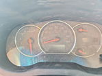 Nissan Maxima 2012