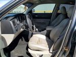 Dodge Charger 2006