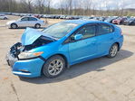 Honda Insight 2010