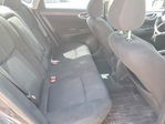 Nissan Sentra 2013