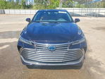 Toyota Avalon 2020