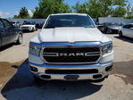 RAM 1500 2022