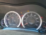 Acura TSX 2013