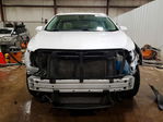 Cadillac XT5 2017
