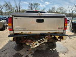 GMC Sierra 2002