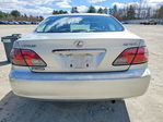 Lexus ES 2003