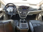 Chrysler Pacifica 2023