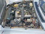 Alfa Romeo Giulia 1985