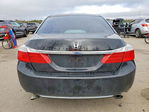 Honda Accord 2013