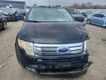 Ford Edge 2007