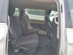 Chrysler Pacifica 2017