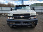 Chevrolet Silverado 2003