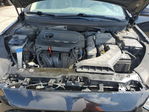 Hyundai Sonata 2018
