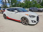 Hyundai Veloster 2014