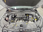 Jeep Compass 2025