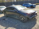 Buick Regal 2017