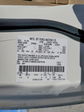 Ford Explorer 2008