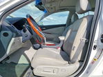 Lexus ES 2009