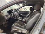 Honda Civic 2023