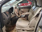 Ford Edge 2010